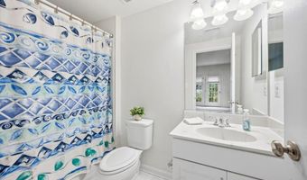 42822 EDGEGROVE HEIGHTS Ter, Ashburn, VA 20148