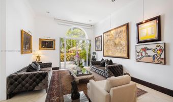 3707 NE 214th St 14, Aventura, FL 33180