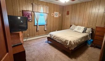 221 S Eastern Ave, Batesville, IN 47006