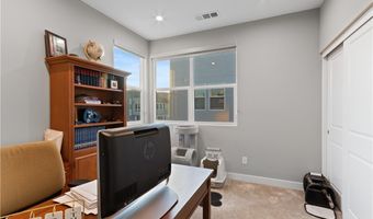 1215 W Bushell St. St, Anaheim, CA 92805