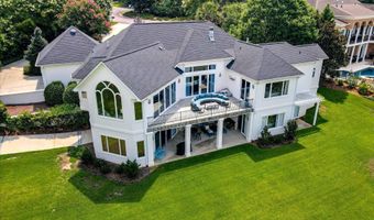 162 Tall Pine Dr, Aiken, SC 29803