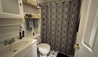 342 N Street 2B, Boston, MA 02113