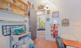 475 Grand Ln, Anderson, MO 64831