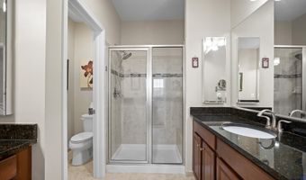 24619 GREYSTEEL Sq, Aldie, VA 20105