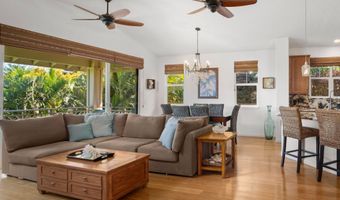 103 Moana Ave, Kihei, HI 96753