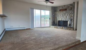629 Thorobred Ave, Gardnerville, NV 89410