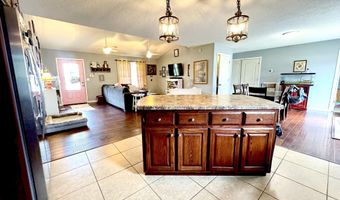102 Beech St, Barbourville, KY 40906