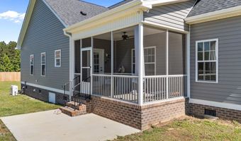 8714 Surrey Top Rd, Bailey, NC 27807