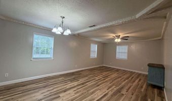 303 N Lemon St, Beebe, AR 72012