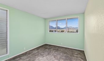 1324 Kuuna St, Kailua, HI 96734