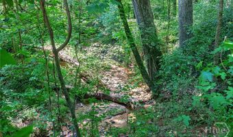 152 Thornhill Dr, Athens, GA 30607