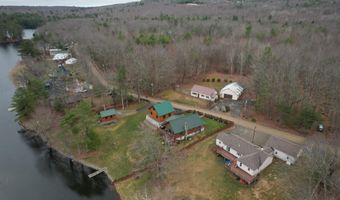 53 Hayden Rd, Augusta, ME 04330
