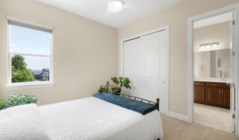 15779 W 83rd Pl, Arvada, CO 80007