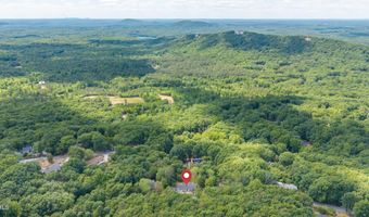1259 Oakmont Dr, Asheboro, NC 27205