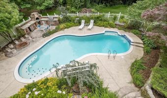 1199 ASQUITHPINES Pl, Arnold, MD 21012
