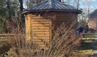 245 Cove Dr, Abbeville, AL 36310