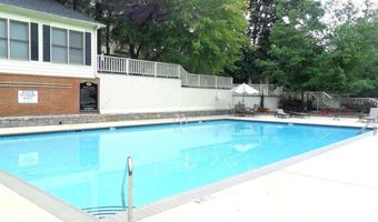 27207 Plantation Dr NE, Atlanta, GA 30324