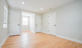 4070 Madison Ave, Bridgeport, CT 06606