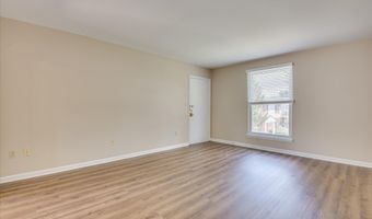 1030 Carriage Dr C, Aiken, SC 29803