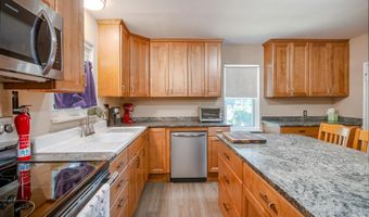 18 ROSEMONT Ave, Reading, PA 19607