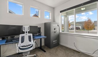 310 Rugged Creek Ave, Belgrade, MT 59714