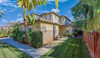 3023 Wohlford Dr, Escondido, CA 92027