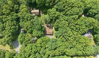 12 Highpoint Dr, Albrightsville, PA 18210