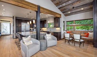 452 HAMILTON Ct, Breckenridge, CO 80424