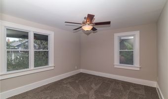 129 Corson Ave, Akron, OH 44302