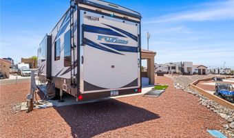 2363 Cortez Ln, Bullhead City, AZ 86442
