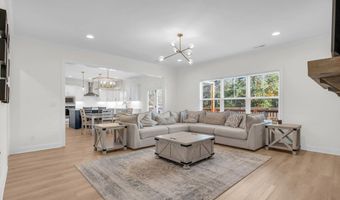 10466 Magnolia Farm Dr 27, Apison, TN 37302