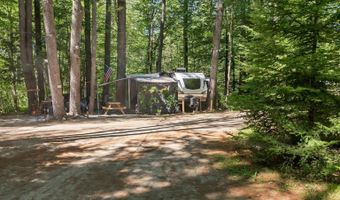 139 Governor Wentworth Hwy, Wolfeboro, NH 03894