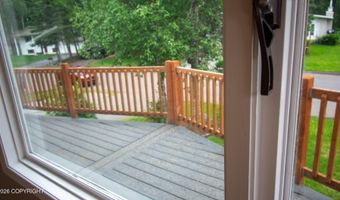 2419 Glenkerry Dr, Anchorage, AK 99504