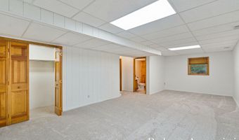 1016 MAPLE HILL Ave SE, Ada, MI 49301