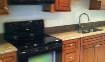 1330 WASHINGTON Dr, Annapolis, MD 21403