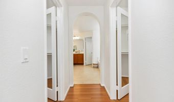 6065 Paseo Monona, Carlsbad, CA 92009