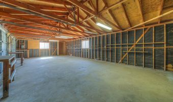 49458 Squaw Peak Ct, Aguanga, CA 92536