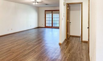 723 Maple, Alva, OK 73717