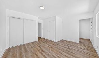 335 Cates St, San Diego, CA 92114