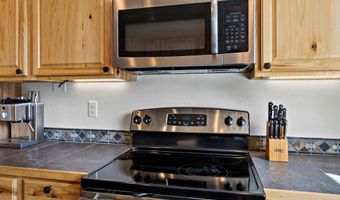 29601 W Glenn Hwy, Chickaloon, AK 99674