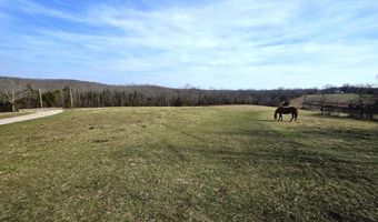 Rr 1 Box 6548, Ava, MO 65608