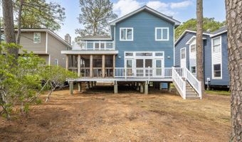 443 BLACK GUM Dr, Bethany Beach, DE 19930