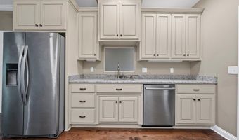 2299 Dye Ford Rd, Alvaton, KY 42122
