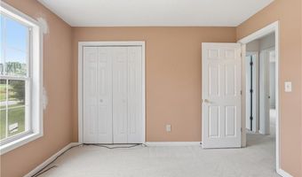 4790 Ewing Rd, Austell, GA 30106