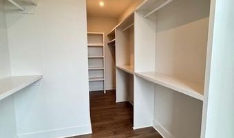 435 Chiswick Cir 21, Alpharetta, GA 30009