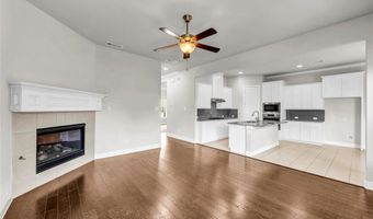1074 James Ct, Allen, TX 75013