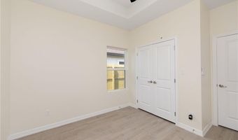 1713 Alisson St, Alton, TX 78573