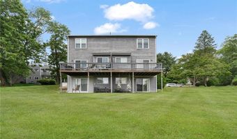 20 Pond Ct A, North Providence, RI 02904