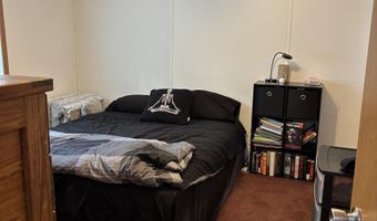 25 Morways Park, Charlestown, NH 03603