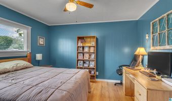 607 BROOKVALE Way, Attalla, AL 35954